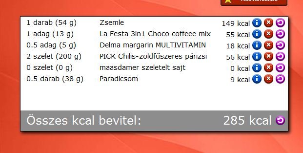 Képkivágás2